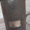 2013c-vintage-oliekan-standard-4.jpg Vintage metalen Duitse oliekan.